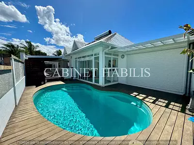 Maison, 240,05 m²