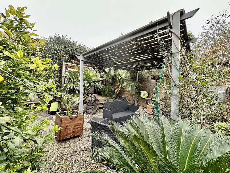 Maison, 73 m²
