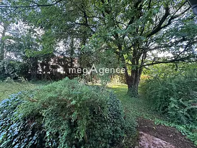Maison, 104 m²