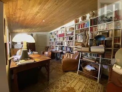 Maison, 160,42 m²