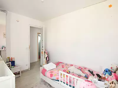 Maison, 48 m²