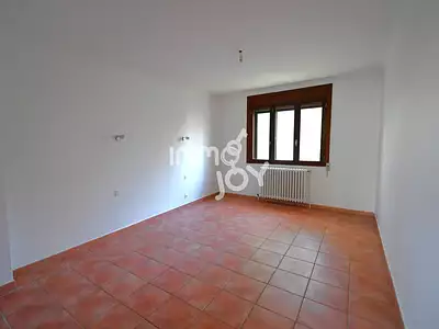 Maison, 127 m²