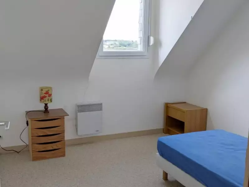 Maison, 157 m²
