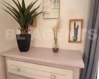 Appartement, 25,84 m²