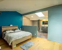 Maison, 300 m²