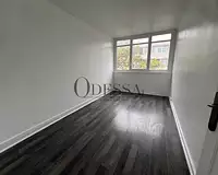 Appartement, 66,14 m²