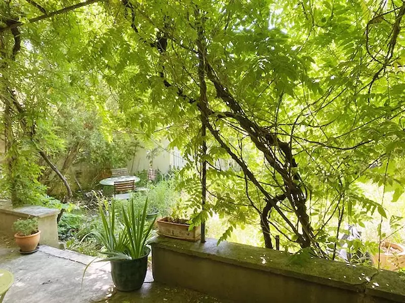 Maison, 116 m²