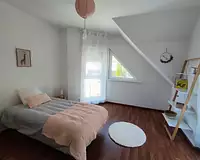 Maison, 193 m²