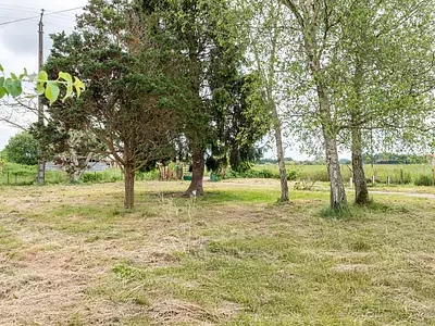 Maison, 154 m²