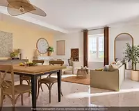 Maison, 287 m²