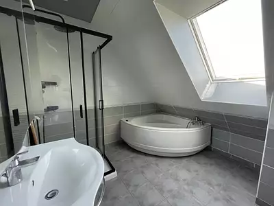 Maison, 109 m²
