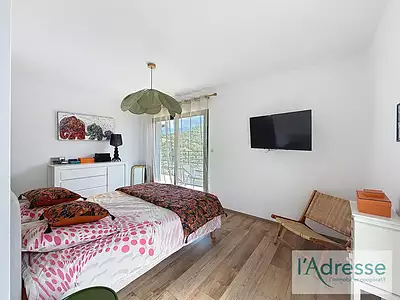 Maison, 142 m²