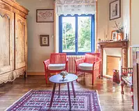 Maison, 131,36 m²