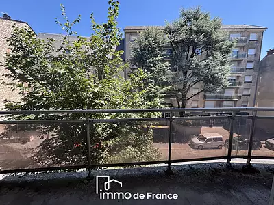 Appartement, 104,17 m²
