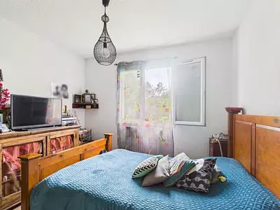 Maison, 108 m²