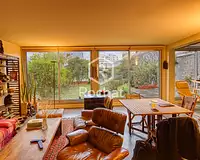 Appartement, 75,55 m²