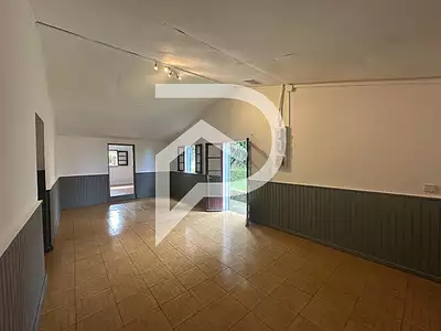Maison, 162,49 m²