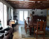 Maison, 167 m²