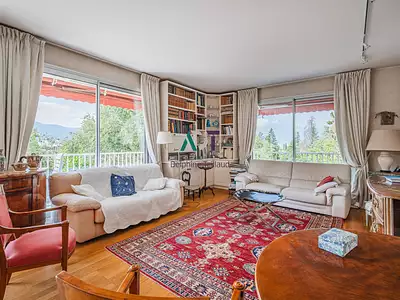 Appartement, 140,04 m²