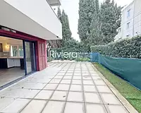 Appartement, 67,42 m²