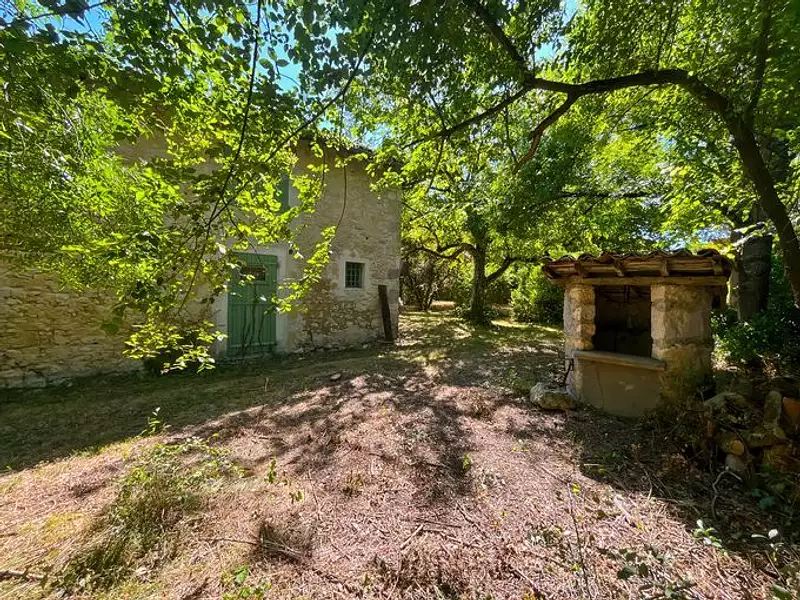 Maison, 355 m²