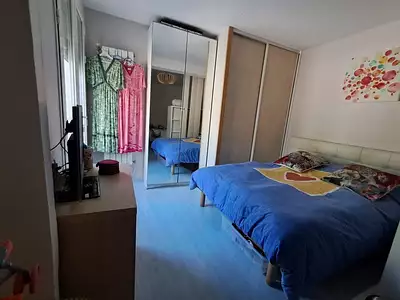 Maison, 191 m²