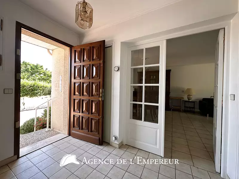 Maison, 103,54 m²