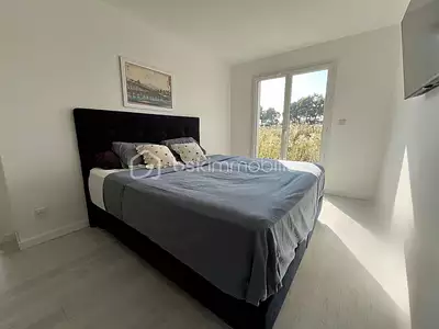 Maison, 97 m²