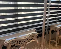 Appartement, 110 m²