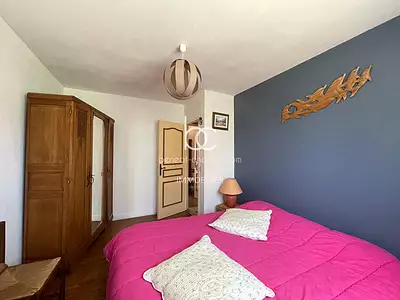 Maison, 67,6 m²