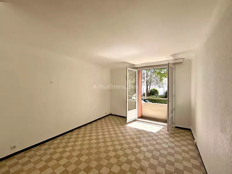 Appartement, 65,94 m²