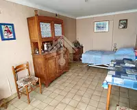 Maison, 88 m²