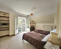 Maison, 231 m²