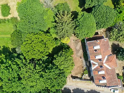 Maison, 345 m²