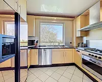 Appartement, 132,89 m²