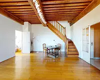 Appartement, 150 m²