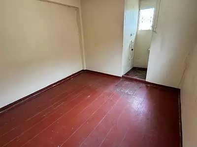 Maison, 139,44 m²