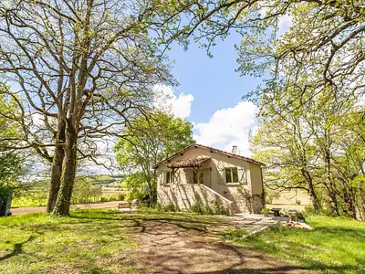 Maison, 82 m²