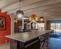 Maison, 170 m²