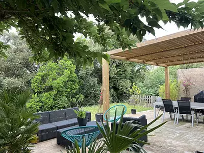 Maison, 137 m²