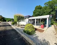 Maison, 86 m²