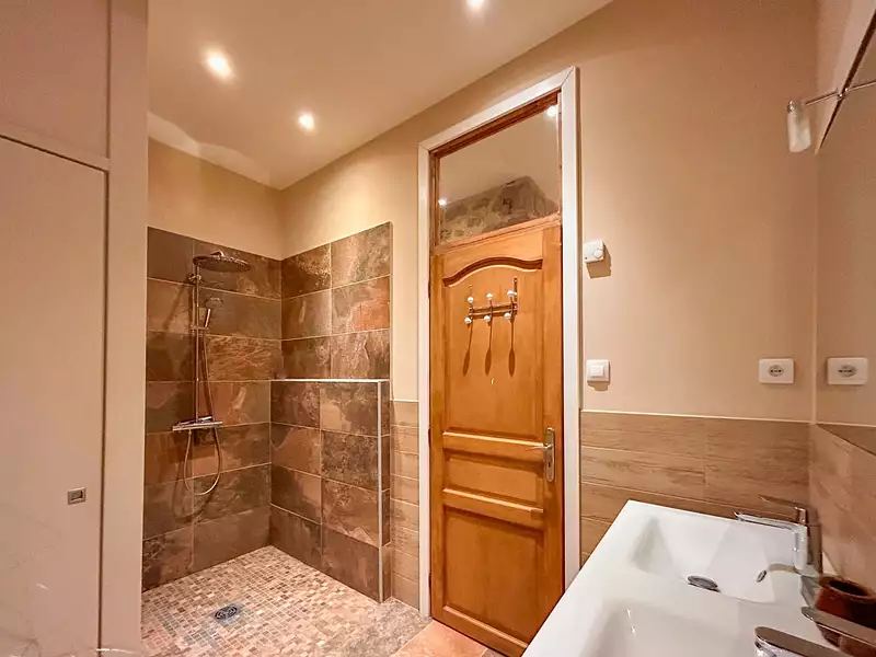 Maison, 123 m²