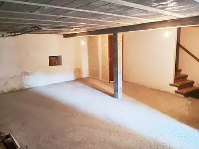 Maison, 99 m²