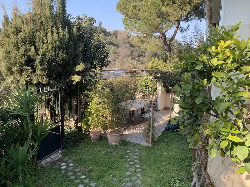 Maison, 88 m²