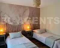 Maison, 807 m²