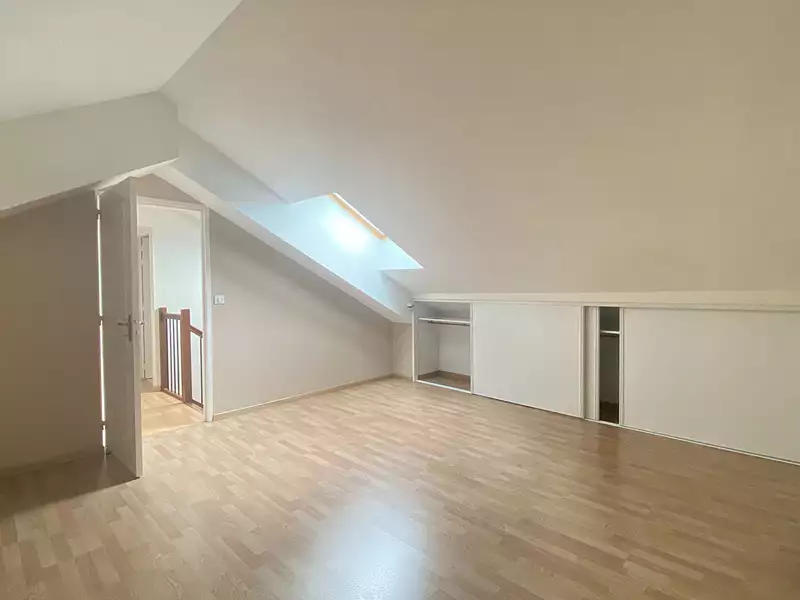 Appartement, 88,16 m²