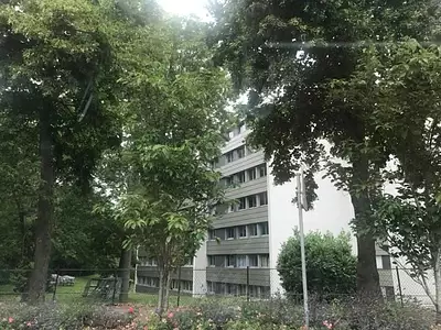 Appartement, 91 m²