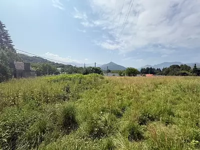 Maison, 285 m²