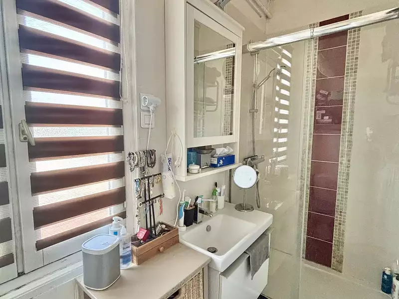 Maison, 98 m²