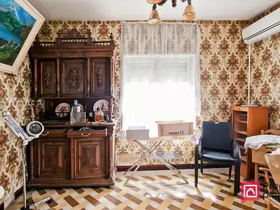 Maison, 107 m²